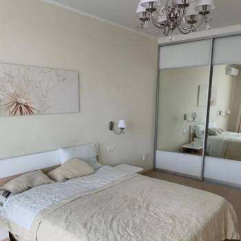 Продается 2-х комнатная квартира, 65 м²