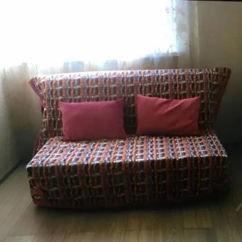 Сдается 2-х комнатная квартира, 71 м²