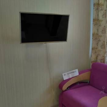 Сдается 2-х комнатная квартира, 71 м²