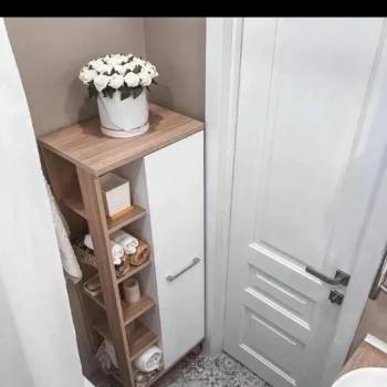 Сдается 2-х комнатная квартира, 71 м²