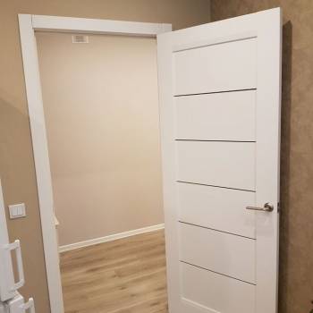 Продается 1-комнатная квартира, 42 м²