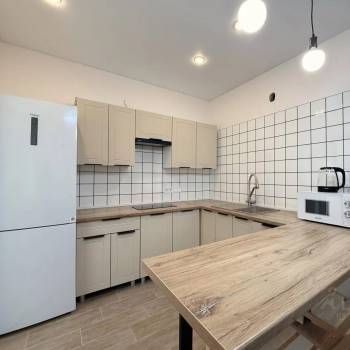 Сдается 1-комнатная квартира, 31 м²