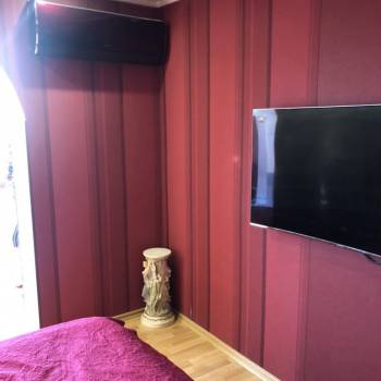 Сдается 2-х комнатная квартира, 58 м²