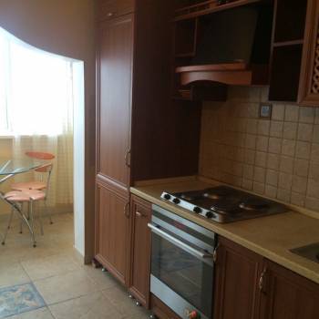 Сдается 2-х комнатная квартира, 58 м²