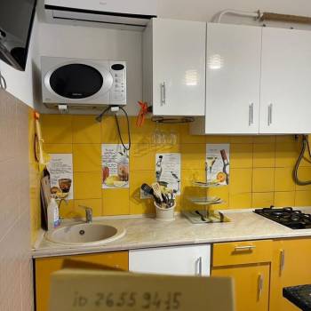 Сдается 1-комнатная квартира, 48 м²