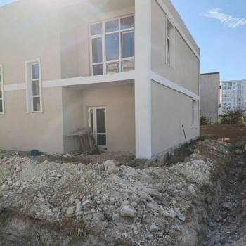 Продается Дом, 180 м²
