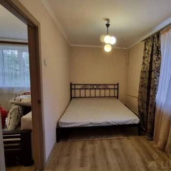 Сдается 2-х комнатная квартира, 43 м²