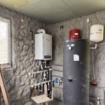 Продается Дом, 91 м²