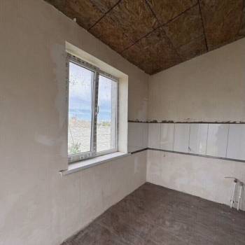 Продается Дом, 91 м²