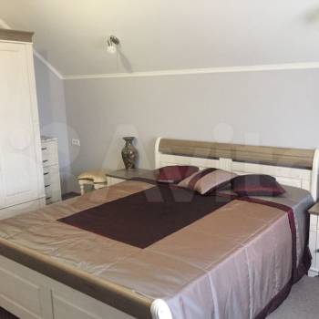 Сдается Комната, 14 м²