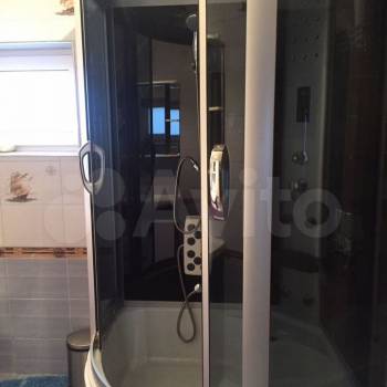 Сдается Комната, 14 м²