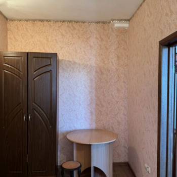 Сдается 2-х комнатная квартира, 53 м²