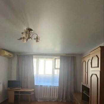 Сдается 2-х комнатная квартира, 57 м²