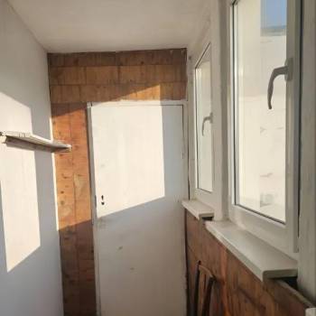 Сдается 2-х комнатная квартира, 57 м²
