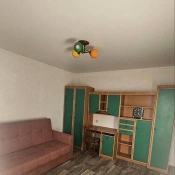 Сдается 2-х комнатная квартира, 57 м²