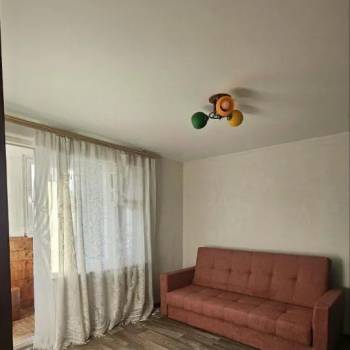 Сдается 2-х комнатная квартира, 57 м²