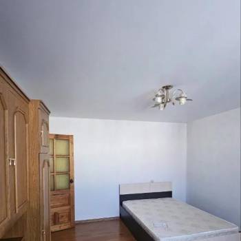 Сдается 2-х комнатная квартира, 57 м²