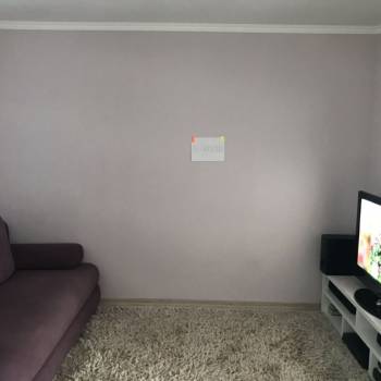 Сдается 2-х комнатная квартира, 54 м²