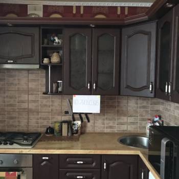 Сдается 2-х комнатная квартира, 54 м²