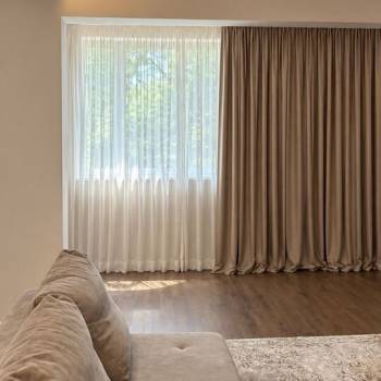 Сдается 2-х комнатная квартира, 53,3 м²