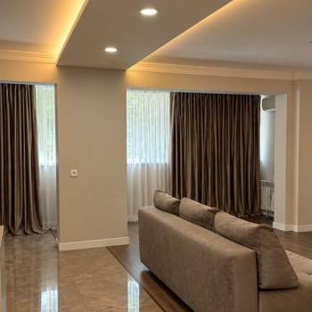 Сдается 2-х комнатная квартира, 53,3 м²