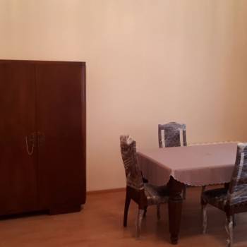 Сдается 2-х комнатная квартира, 56 м²