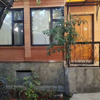 Сдается 2-х комнатная квартира, 35 м²