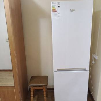Сдается 2-х комнатная квартира, 35 м²