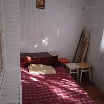 Сдается 1-комнатная квартира, 30,3 м²