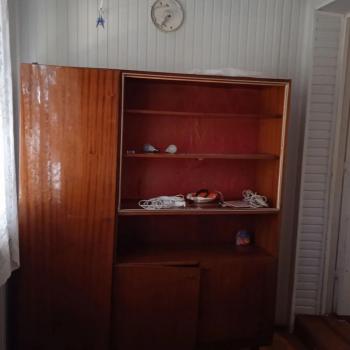 Сдается 1-комнатная квартира, 30,3 м²