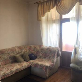 Сдается Многокомнатная квартира, 72 м²