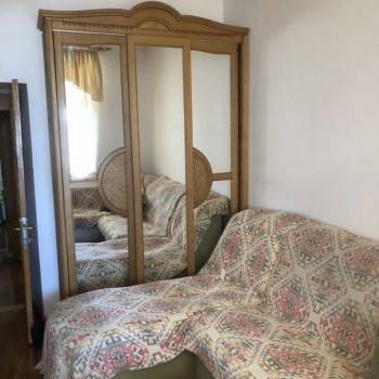 Сдается Многокомнатная квартира, 72 м²