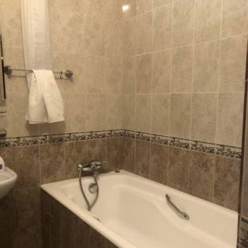 Сдается Многокомнатная квартира, 72 м²