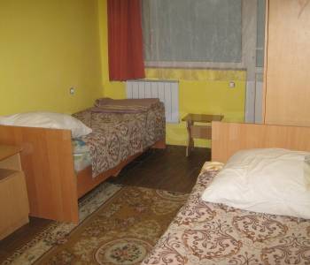Сдается Комната, 25 м²