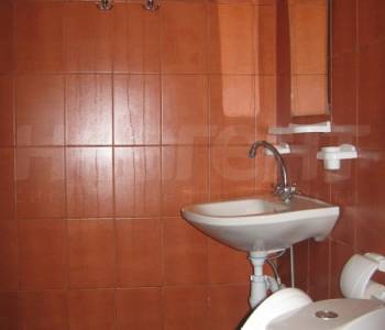 Сдается Комната, 25 м²
