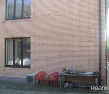 Сдается Комната, 25 м²