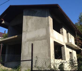 Продается Дом, 150 м²