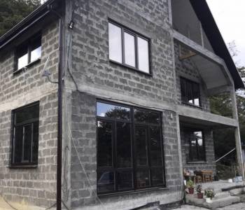 Продается Дом, 260 м²