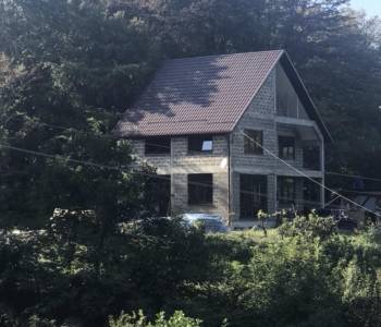 Продается Дом, 260 м²