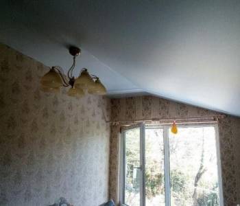 Продается Дом, 140 м²