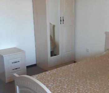 Сдается Комната, 33 м²