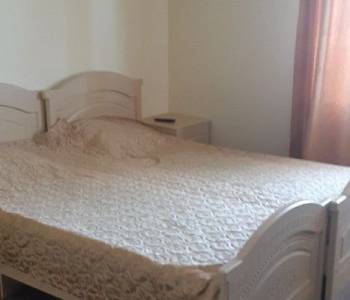 Сдается Комната, 33 м²
