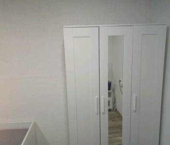 Сдается Комната, 15 м²