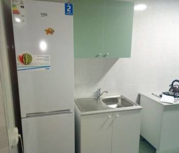 Сдается Комната, 15 м²