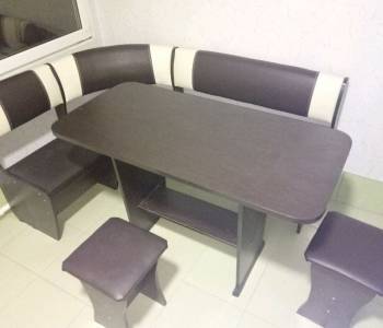 Сдается Комната, 15 м²