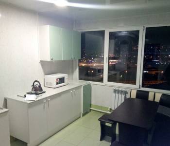 Сдается Комната, 15 м²