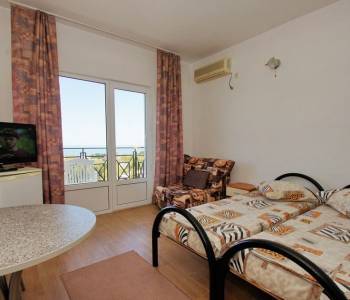 Сдается Комната, 20 м²