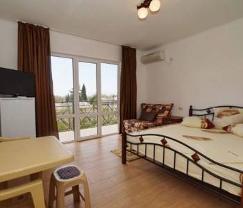 Сдается Комната, 20 м²