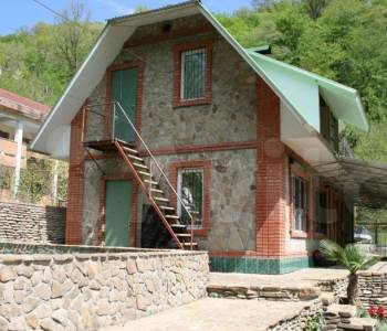 Продается Дом, 150 м²