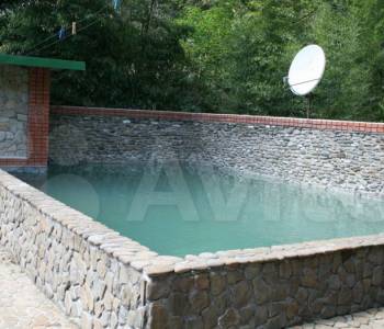 Продается Дом, 150 м²